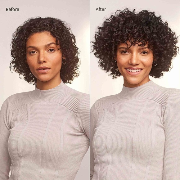 T3 FIT hair dryer with Curl Diffuser - BRAND NEW - Picture 3 of 4